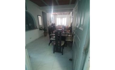 ACSI 936 Venta de apartamento en Apulo