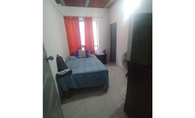 ACSI 936 Venta de apartamento en Apulo