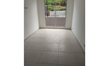 ARRIENDA APARTAMENTO EN LA FRANCIA
