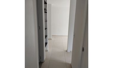 ARRIENDA APARTAMENTO EN LA FRANCIA