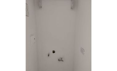 ARRIENDA APARTAMENTO EN LA FRANCIA