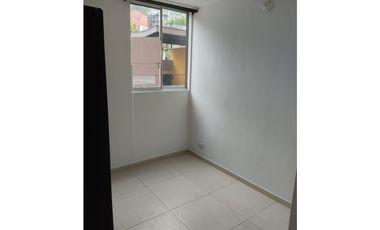 ARRIENDA APARTAMENTO EN LA FRANCIA