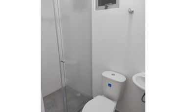 ARRIENDA APARTAMENTO EN LA FRANCIA