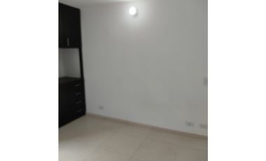ARRIENDA APARTAMENTO EN LA FRANCIA