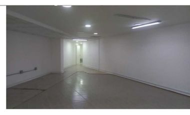 Arriendo Local en Gran vía mall la Mota Medellín C7334470