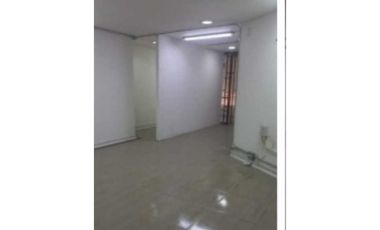 Arriendo Local en Gran vía mall la Mota Medellín C7334470