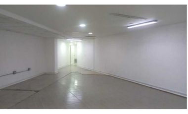 Arriendo Local en Gran vía mall la Mota Medellín C7334470