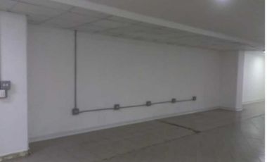 Arriendo Local en Gran vía mall la Mota Medellín C7334470