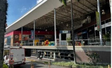 Arriendo Local en Gran vía mall la Mota Medellín C7334470