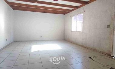 GUARDI (EN CONDOMINIO)