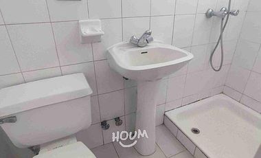 GUARDI (EN CONDOMINIO)