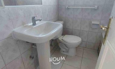 GUARDI (EN CONDOMINIO)