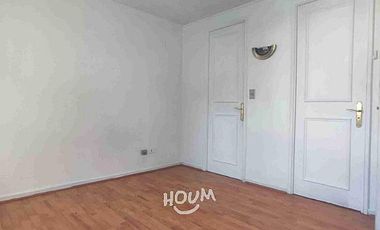 GUARDI (EN CONDOMINIO)