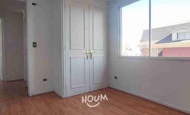 GUARDI (EN CONDOMINIO)