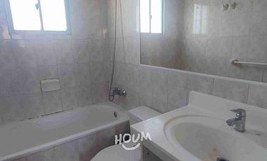 GUARDI (EN CONDOMINIO)