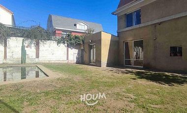 GUARDI (EN CONDOMINIO)