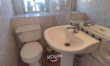 GUARDI (EN CONDOMINIO)