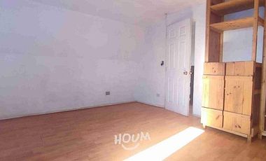 GUARDI (EN CONDOMINIO)