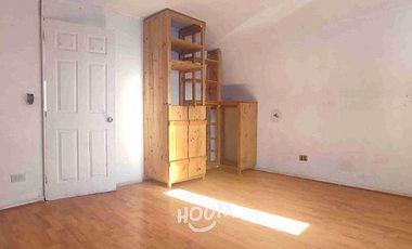 GUARDI (EN CONDOMINIO)