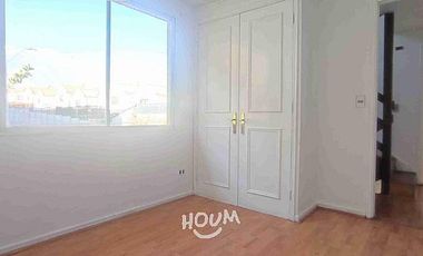 GUARDI (EN CONDOMINIO)