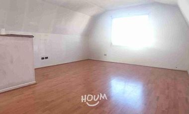 GUARDI (EN CONDOMINIO)