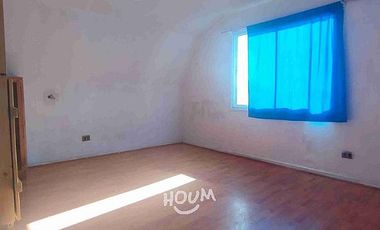 GUARDI (EN CONDOMINIO)