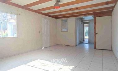 GUARDI (EN CONDOMINIO)