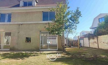 GUARDI (EN CONDOMINIO)