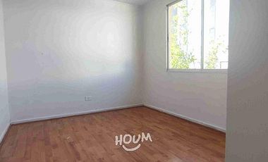 GUARDI (EN CONDOMINIO)