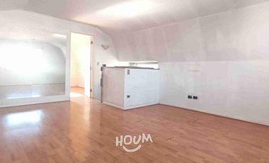 GUARDI (EN CONDOMINIO)