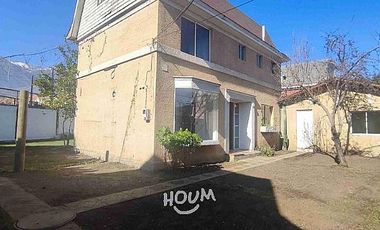 GUARDI (EN CONDOMINIO)