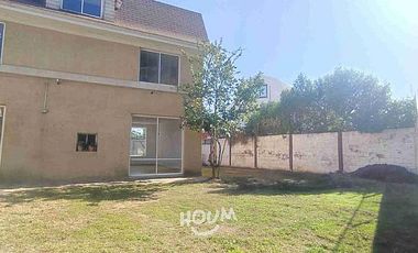 GUARDI (EN CONDOMINIO)