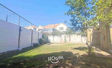 GUARDI (EN CONDOMINIO)