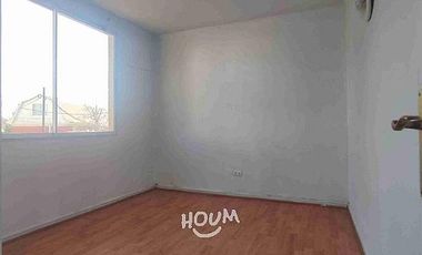 GUARDI (EN CONDOMINIO)