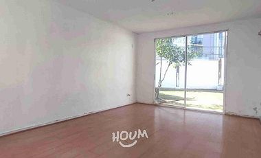 GUARDI (EN CONDOMINIO)