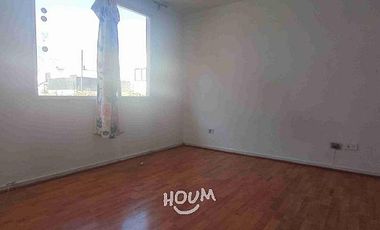 GUARDI (EN CONDOMINIO)