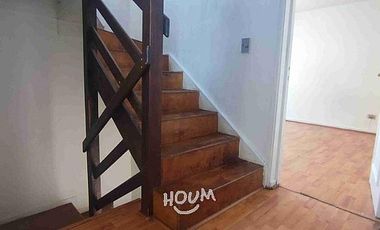 GUARDI (EN CONDOMINIO)