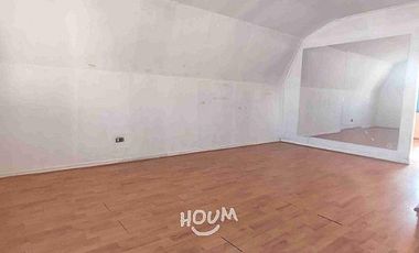 GUARDI (EN CONDOMINIO)