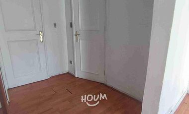 GUARDI (EN CONDOMINIO)