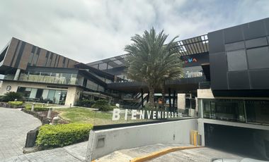 Local Comercial en Venta, Del Valle, Plaza XO, San Pedro Garza García