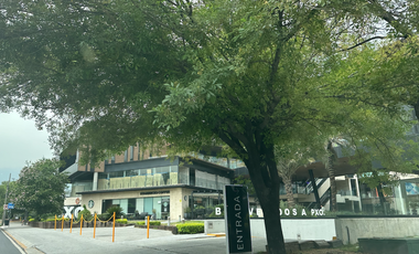 Local Comercial en Venta, Del Valle, Plaza XO, San Pedro Garza García