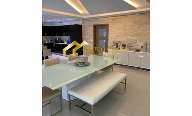 VENTA CASA EN COSTA SUR