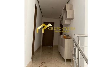 VENTA CASA EN COSTA SUR