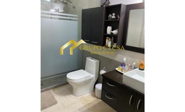 VENTA CASA EN COSTA SUR