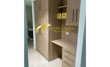 VENTA CASA EN COSTA SUR