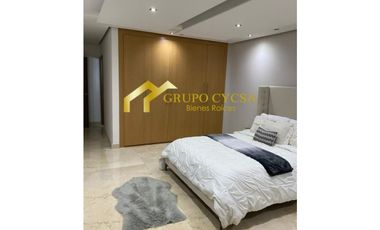 VENTA CASA EN COSTA SUR