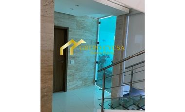 VENTA CASA EN COSTA SUR