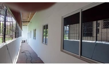 VENTA LOCAL SAN MIGUELITO