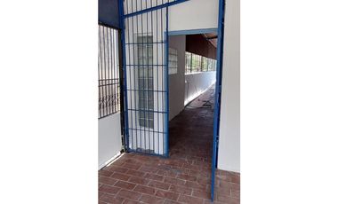 VENTA LOCAL SAN MIGUELITO