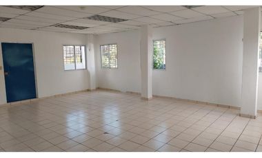 VENTA LOCAL SAN MIGUELITO
